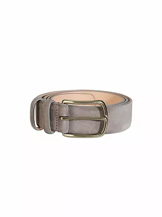 OFFICINE CREATIVE | Ceinture en cuir | 